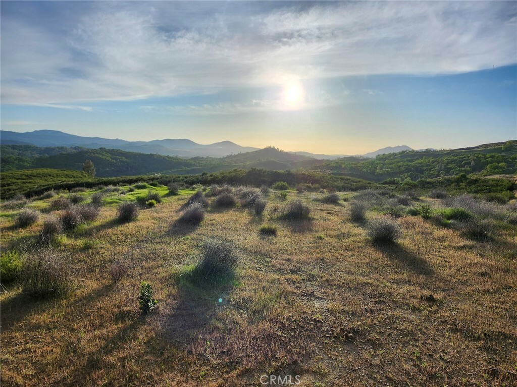 Property Photo:  10480 Sky High Ridge Road  CA 95457 