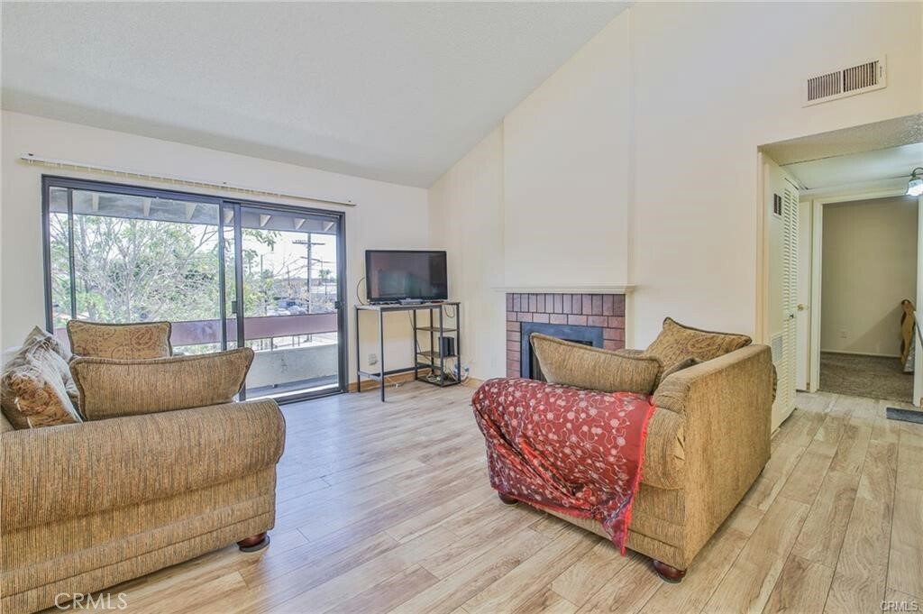 Property Photo: 9600 Van Nuys Boulevard 206 CA 91402