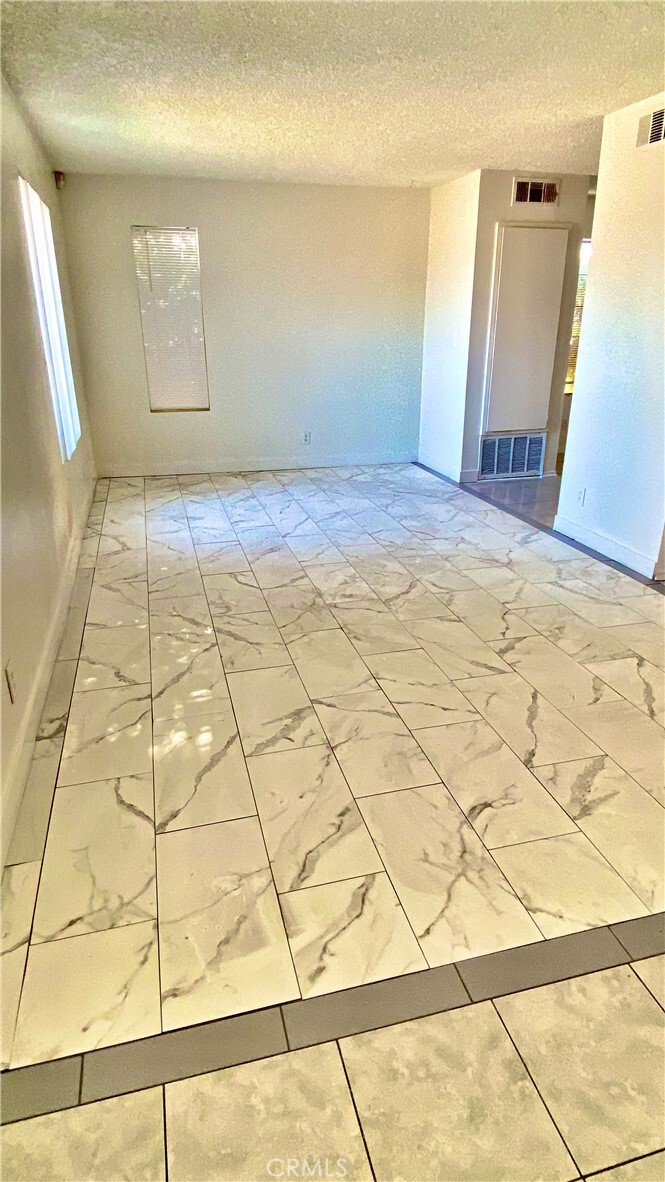 Property Photo: 2260 Q4 Avenue E 70 CA 93550