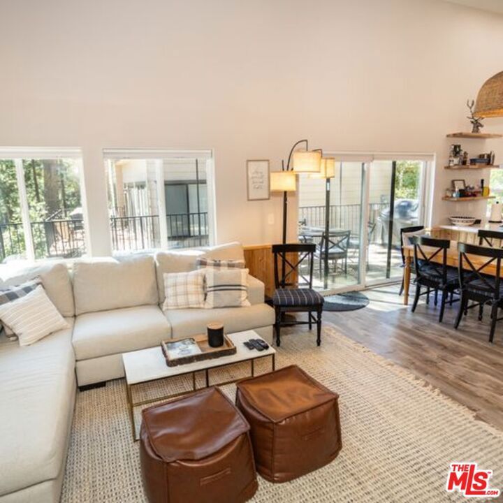 27781 Meadow Bay Drive 401  Lake Arrowhead CA 92352 photo