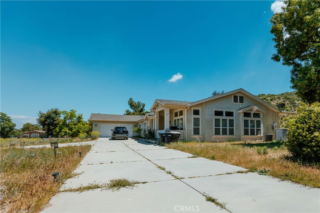33220 Wilson Street  Wildomar CA 92595 photo