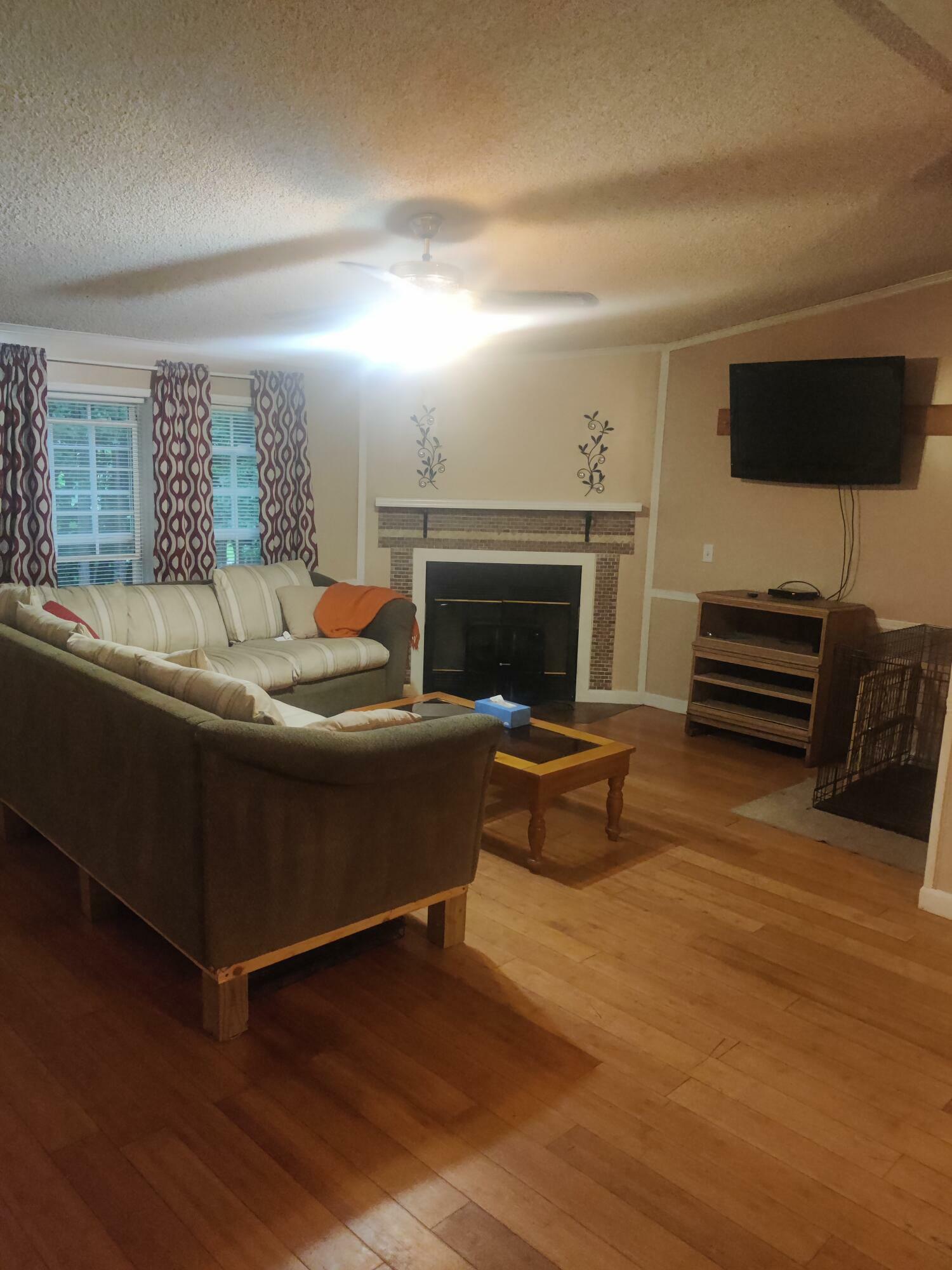 Property Photo: 21 Gary Moore Road ME 04605