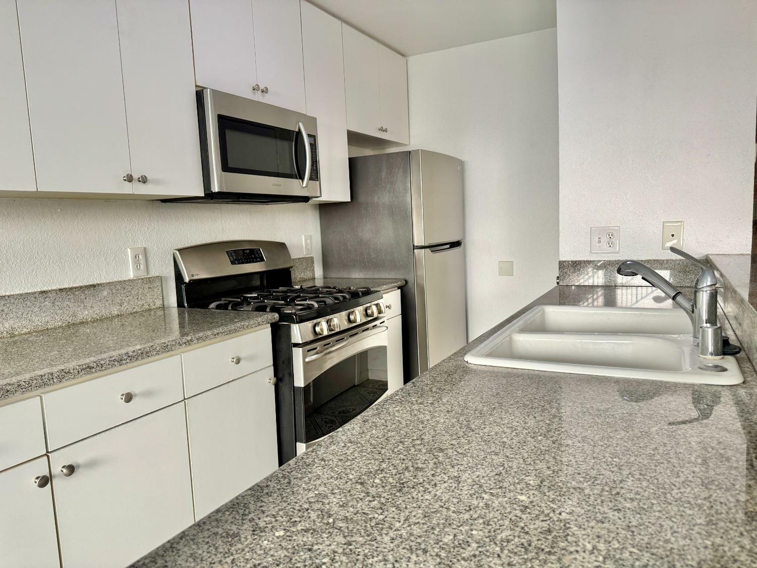 Property Photo: 4742 Greenholme Drive 3 CA 95842