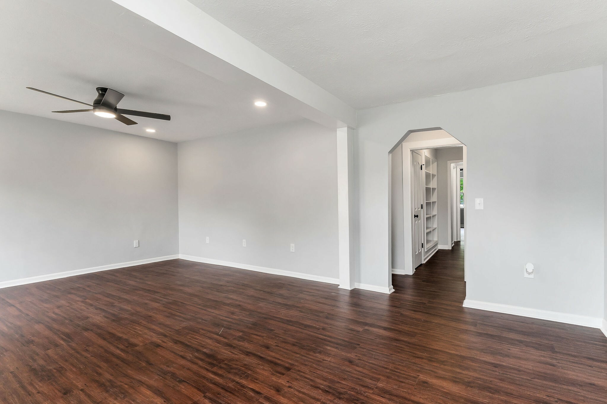 Property Photo: 310 W End Ave TN 37110