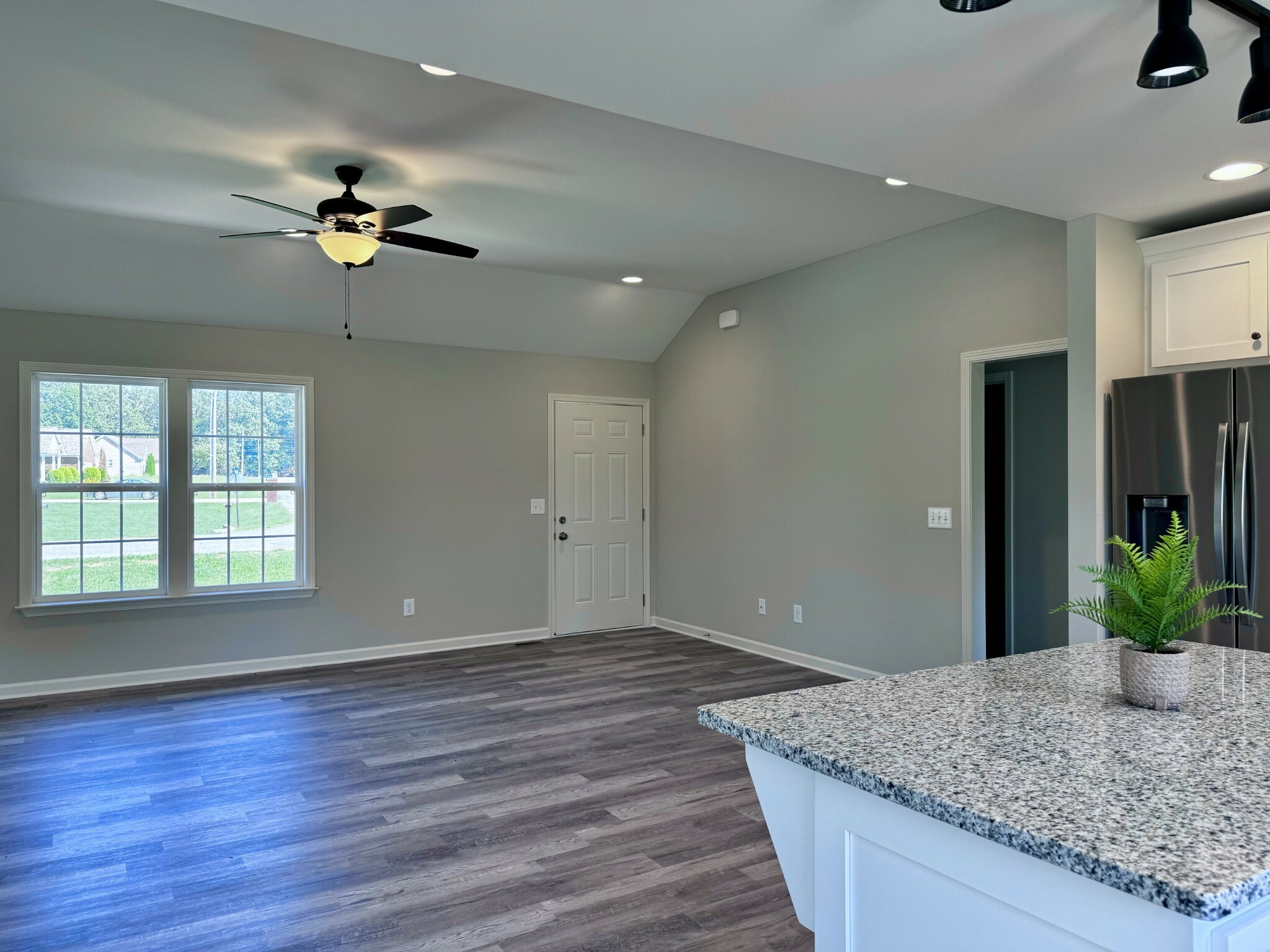 Property Photo: 62 Sundance Dr TN 38464