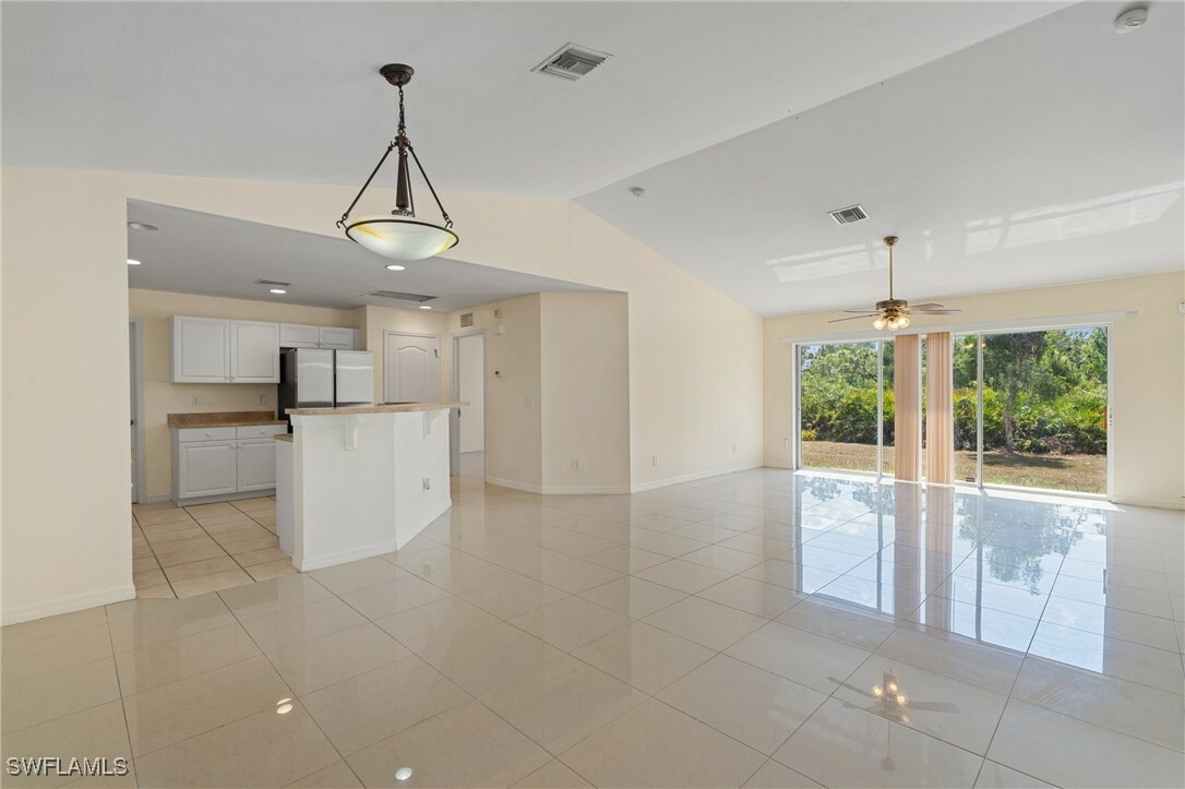 Property Photo: 3701 Hanna Avenue N FL 33971