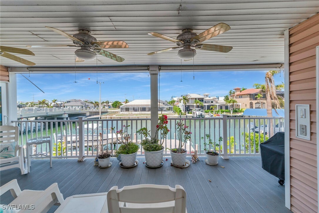 1200 Butterfly Court  Marco Island FL 34145 photo
