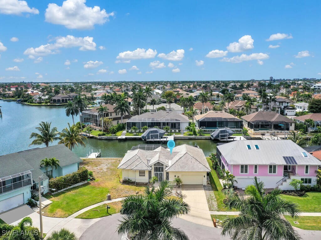 941 Moon Court  Marco Island FL 34145 photo