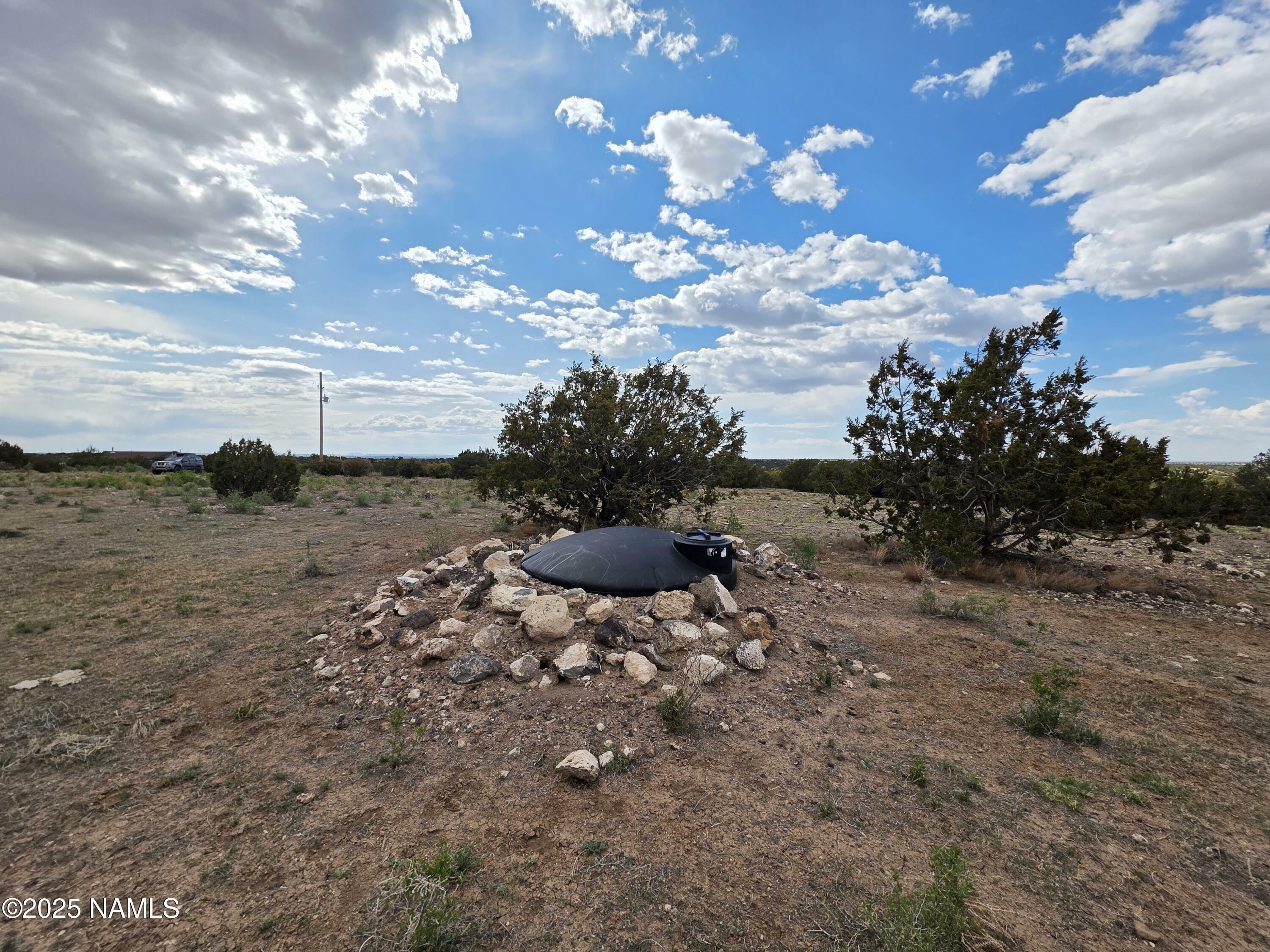 3978 Whitetail Loop  Williams AZ 86046 photo