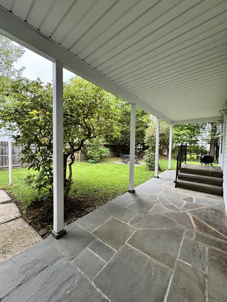 Property Photo: 408 Ross Street PA 16915