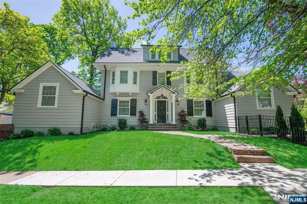 Property Photo: 15 Highland Avenue NJ 07028