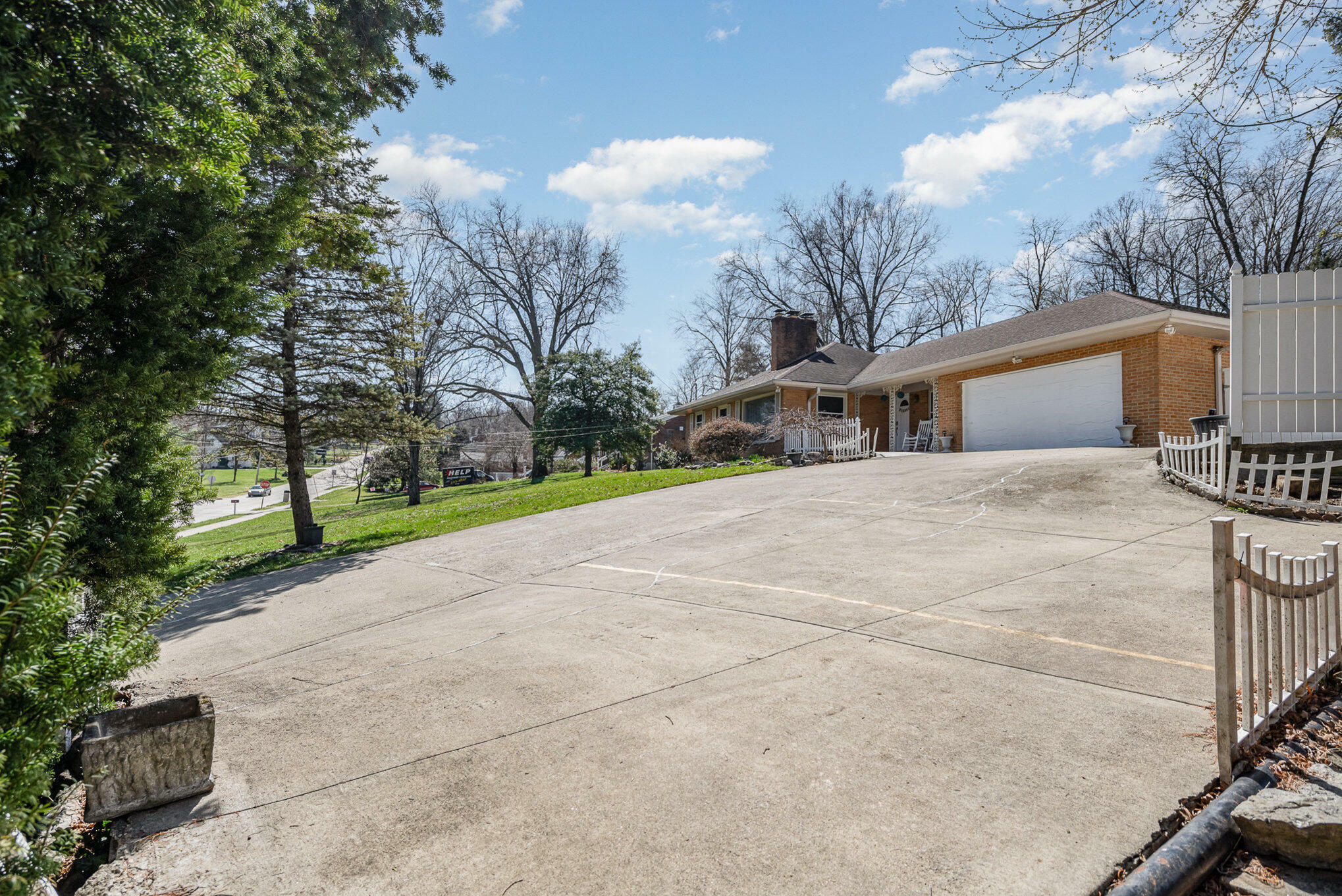 Property Photo: 29 Edgewood Road KY 41017