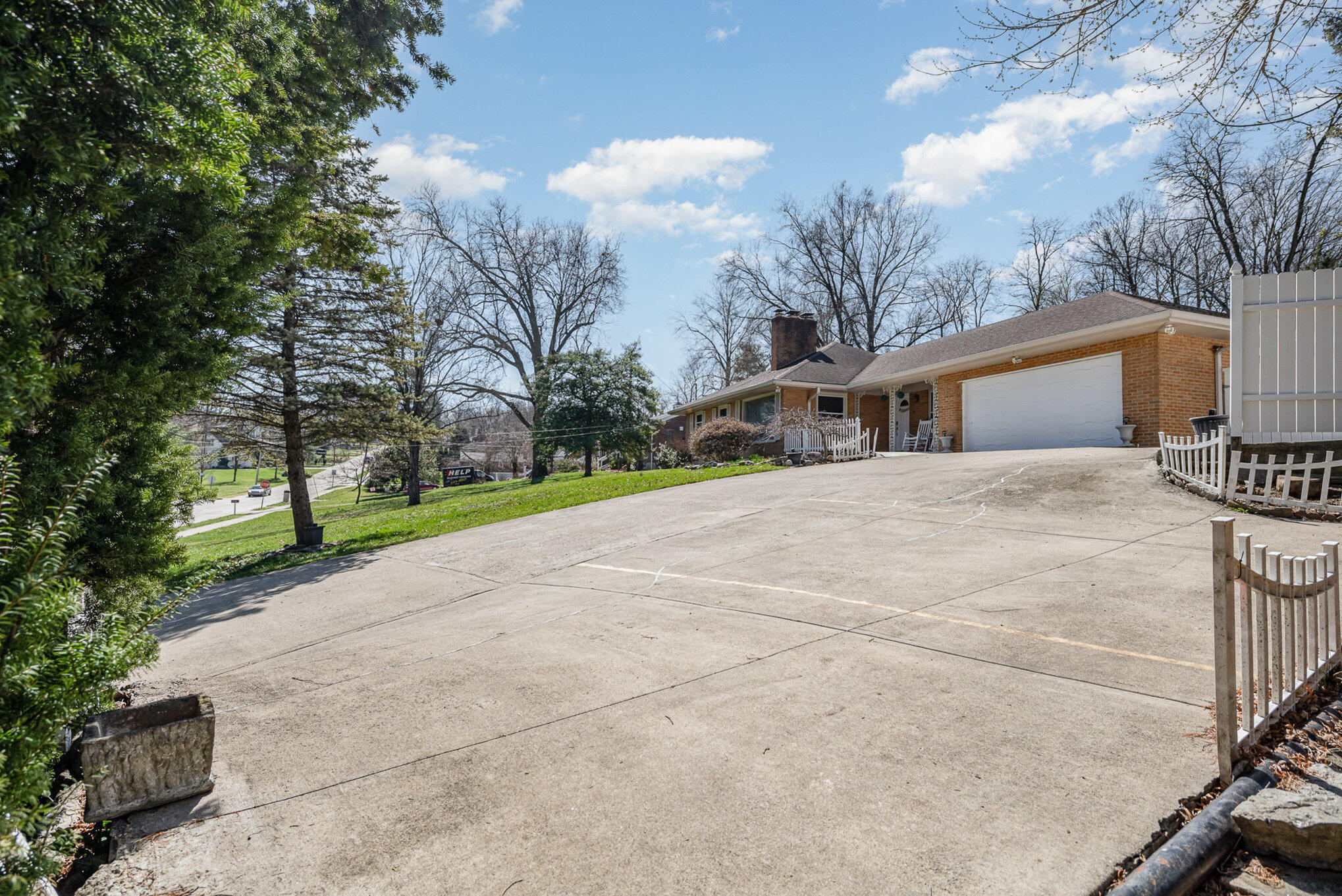 Property Photo: 29 Edgewood Road KY 41017