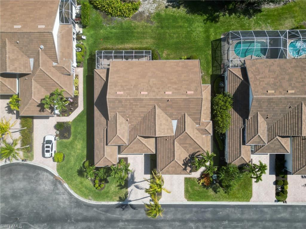 Property Photo: 917 Fairhaven Ct 29 FL 34104