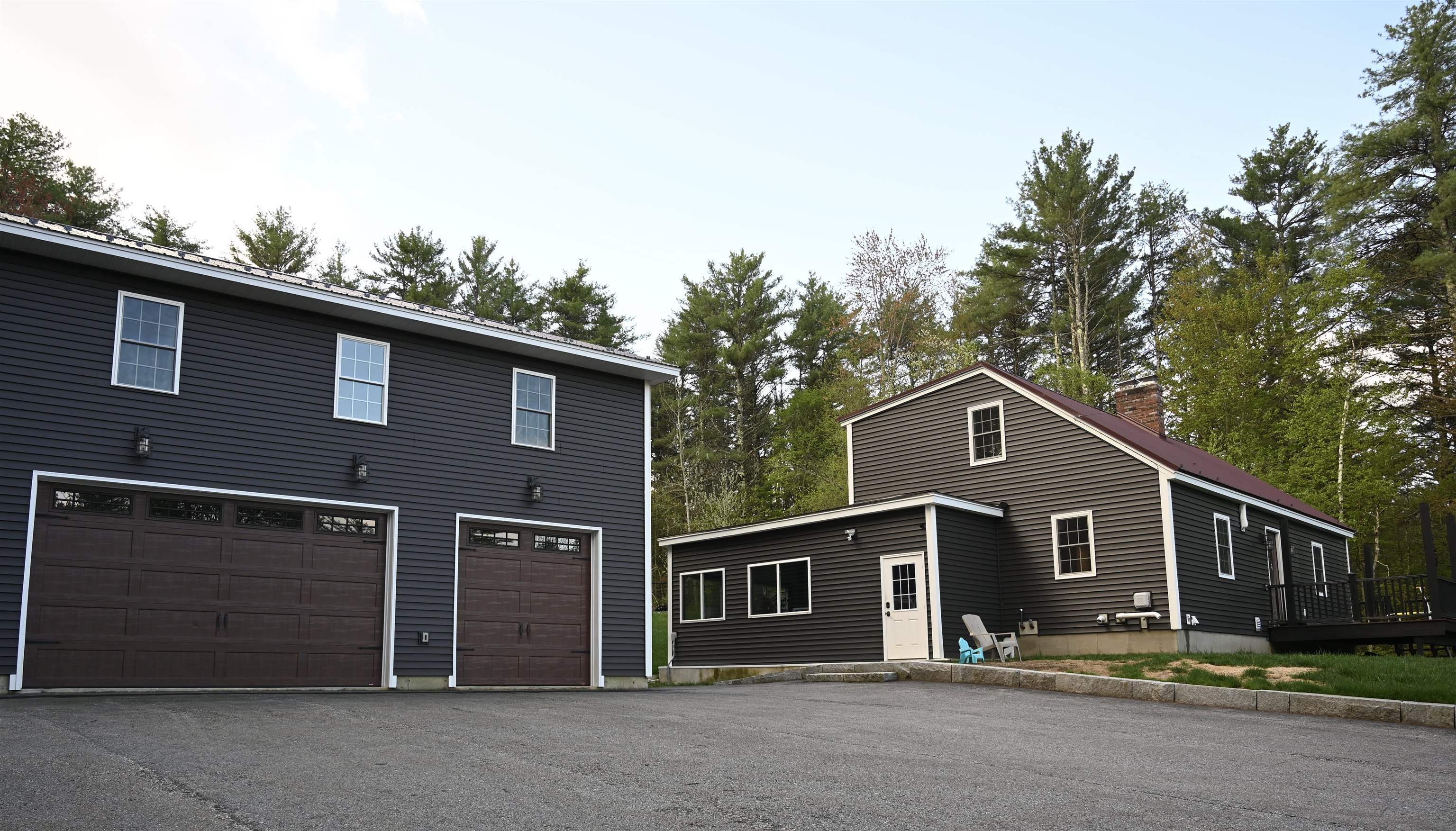 180 Hoit Road  Concord NH 03301 photo
