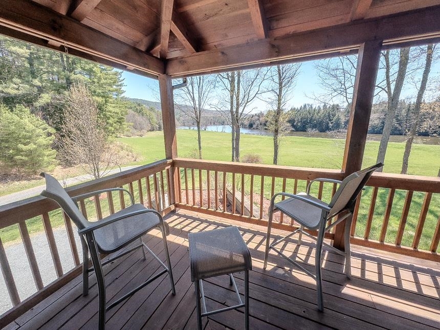 Property Photo: 75 Hammond Road NH 03771