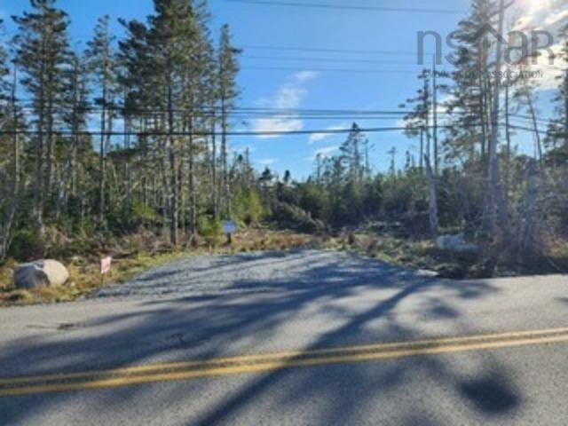 Property Photo:  Port La Tour Road  NS B0W 1E0 