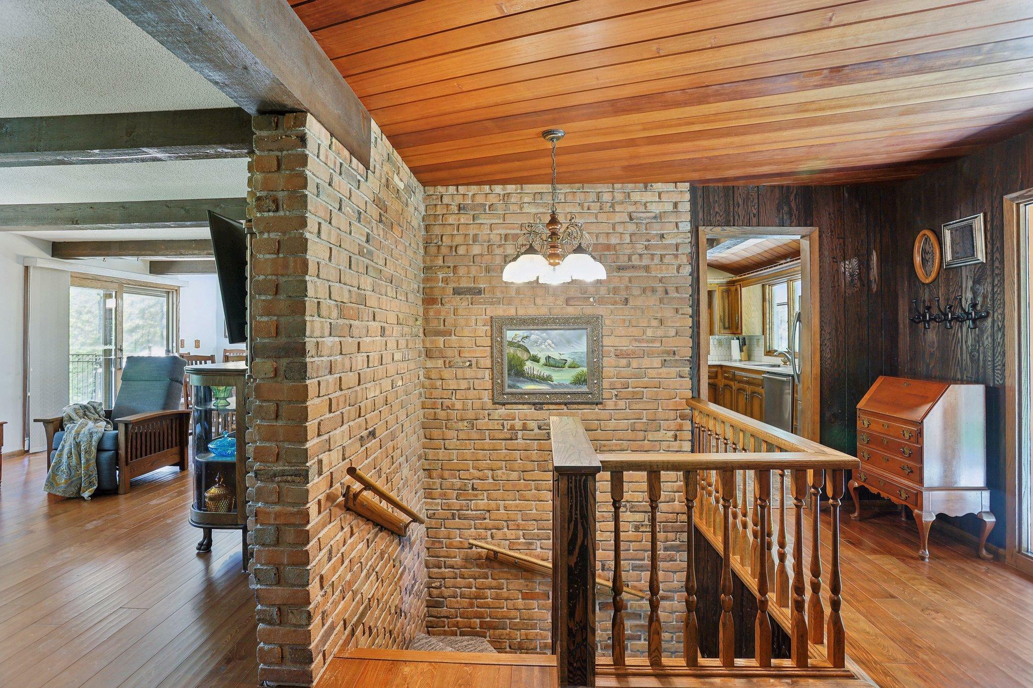 Property Photo: 3340 465th Street MN 55032