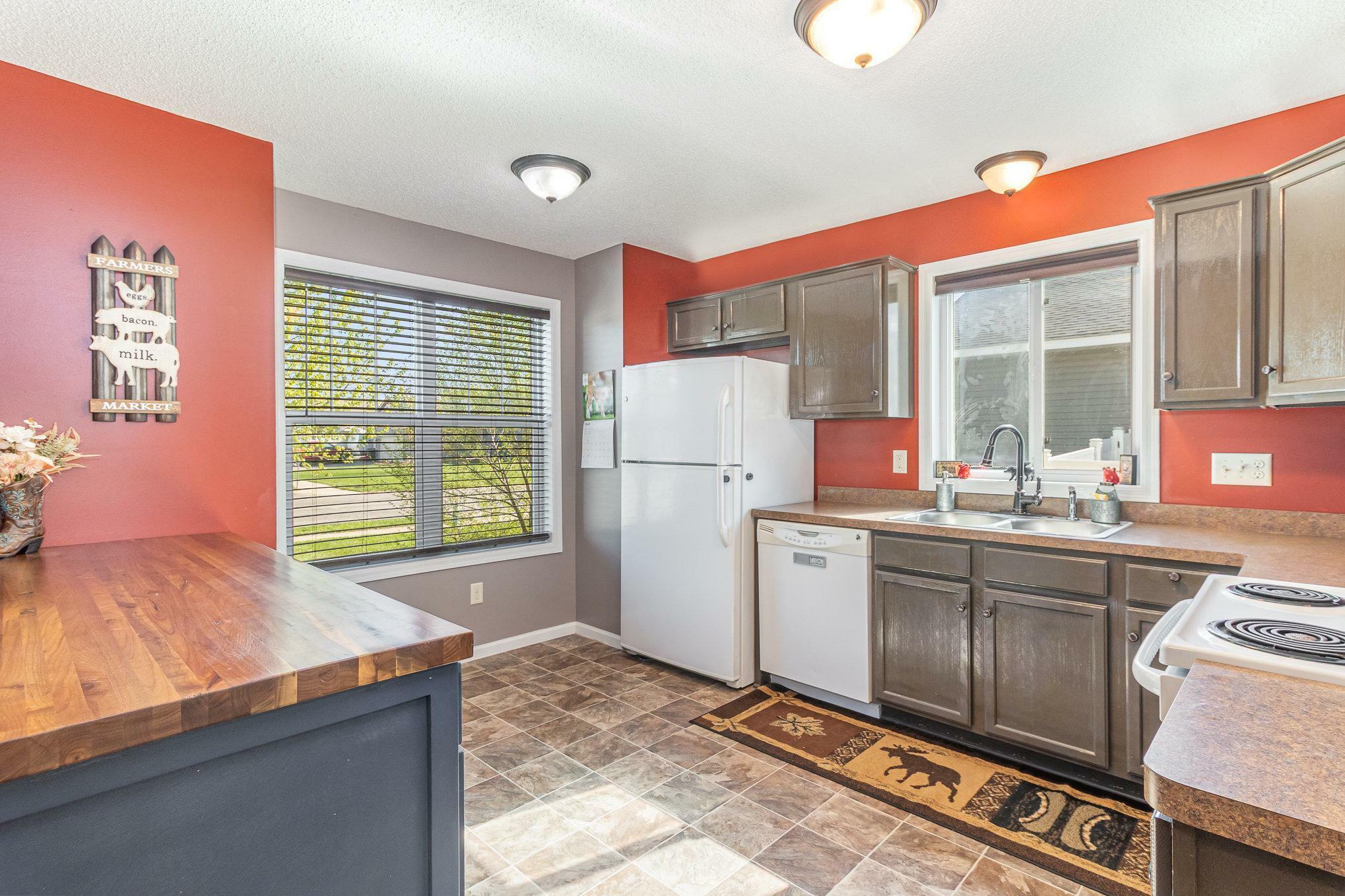 Property Photo: 20328 Prairie Drive MN 55309