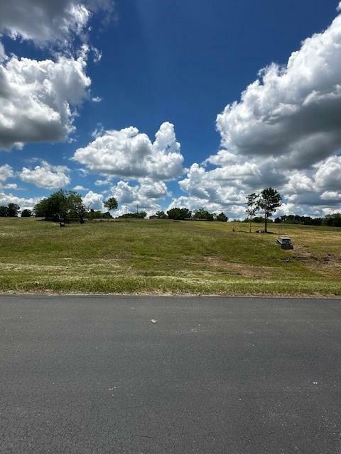 Lot 18 Open Water Way  Streetman TX 75859 photo