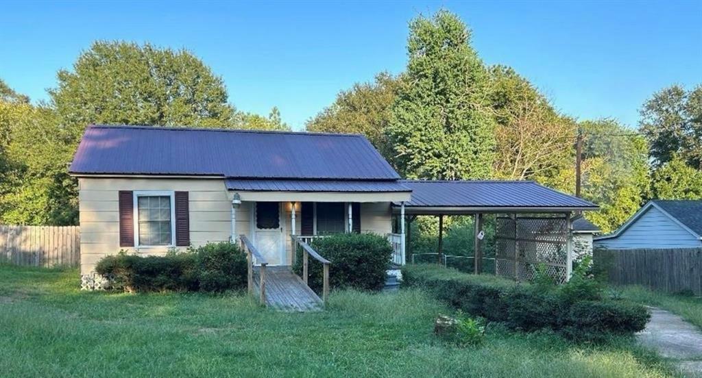 509 Piermont Drive  Atlanta TX 75551 photo