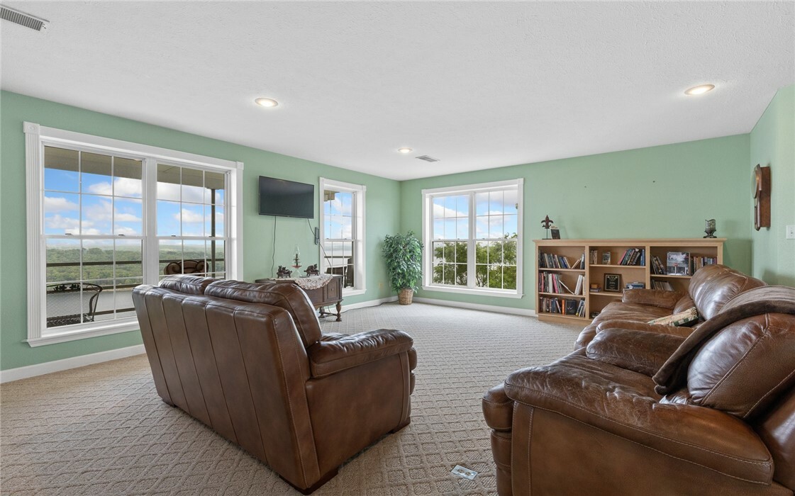 Property Photo:  592 Mc 2032  AR 72644 