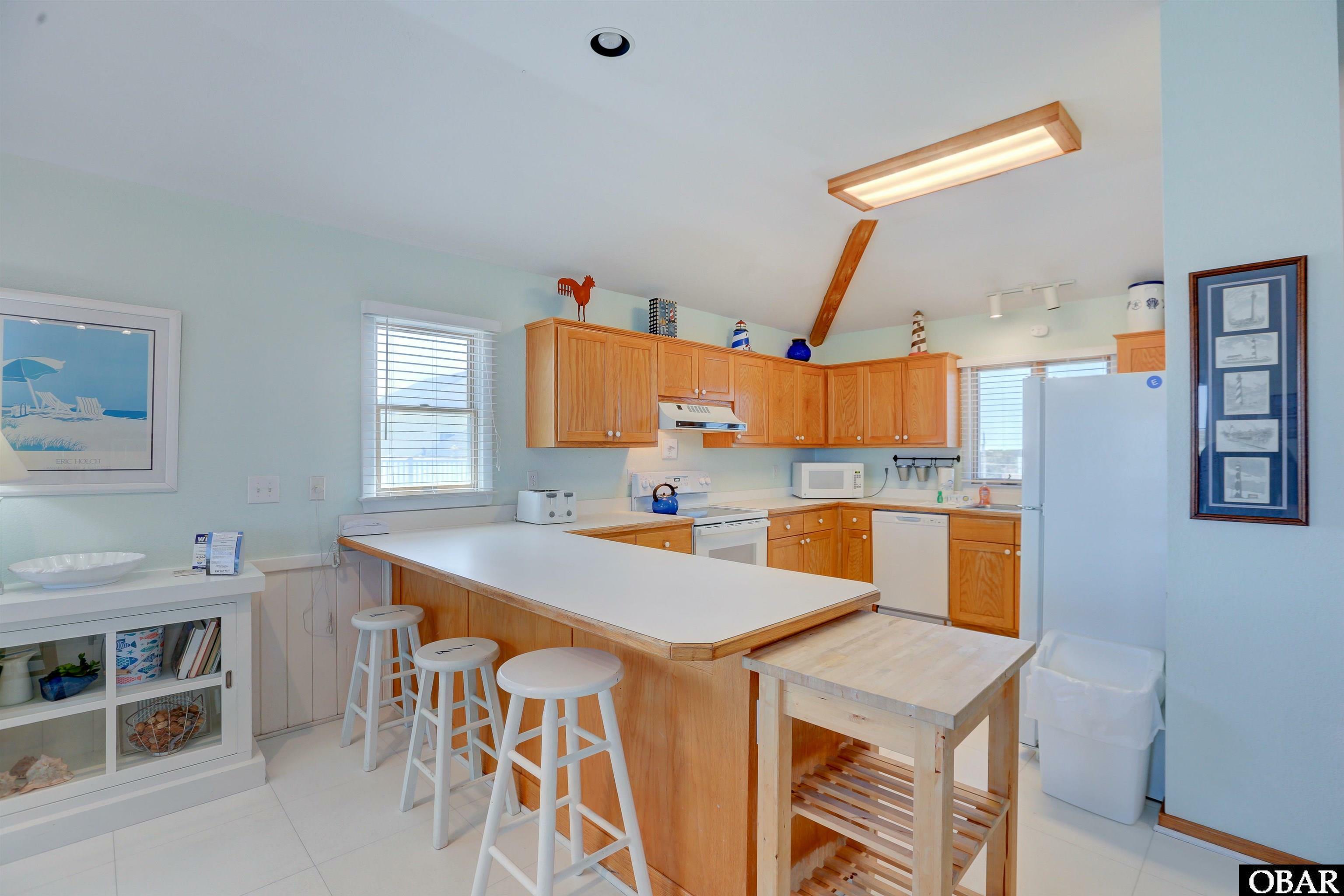 Property Photo: 40309 Due East NC 27915