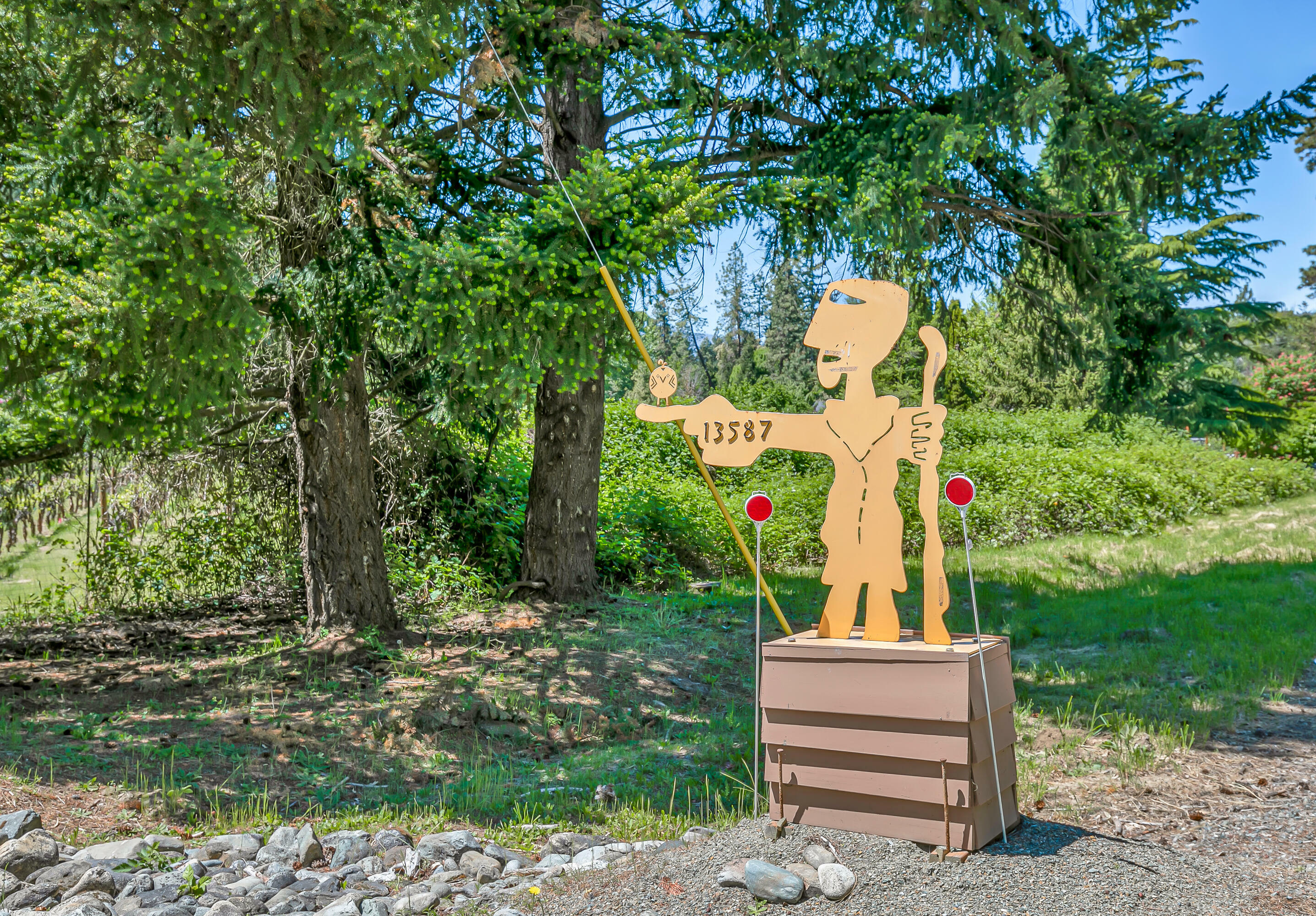Property Photo: 13587 Highway 238 OR 97530