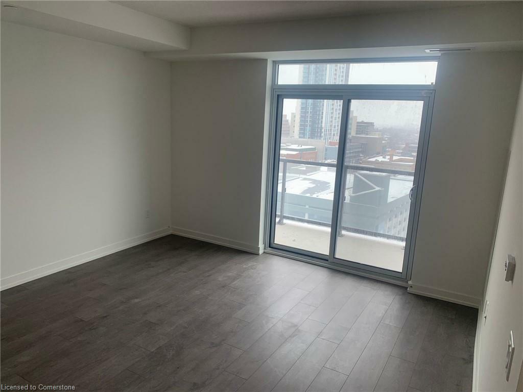 Property Photo: 55 Duke Street 1407 ON N2H 0C9