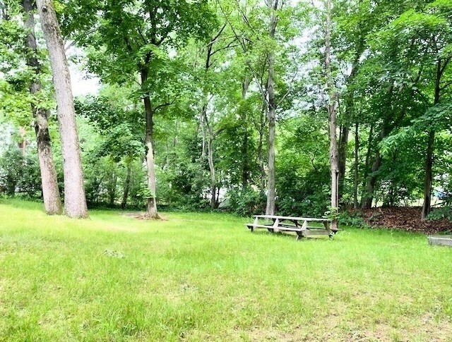 Property Photo: 7 Harding Road Duplex MA 01760