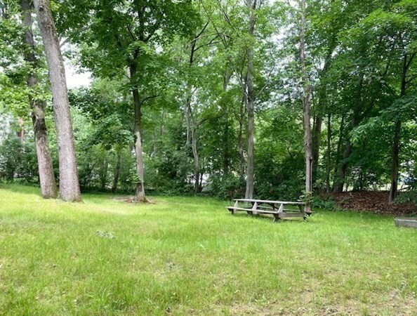 Property Photo: 7 Harding Road Duplex MA 01760