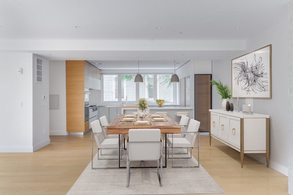 287 Tappan Street 287  Brookline MA 02445 photo