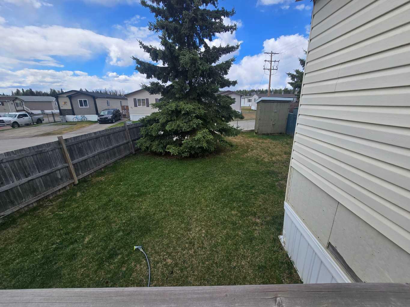 Photo de la propriété: 810 56 Street 134 AB T7E 1V3
