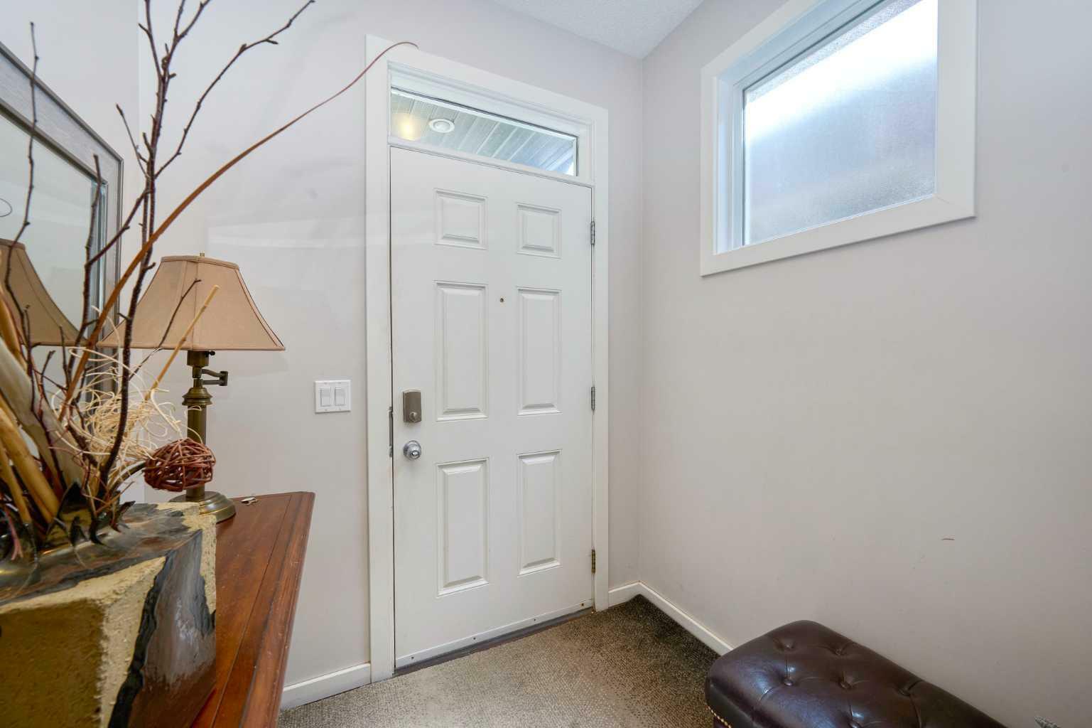 Property Photo: 123 Legacy Circle SE AB T2X 0W9
