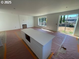 Property Photo: 2257 SW Phyllis Pl OR 97080