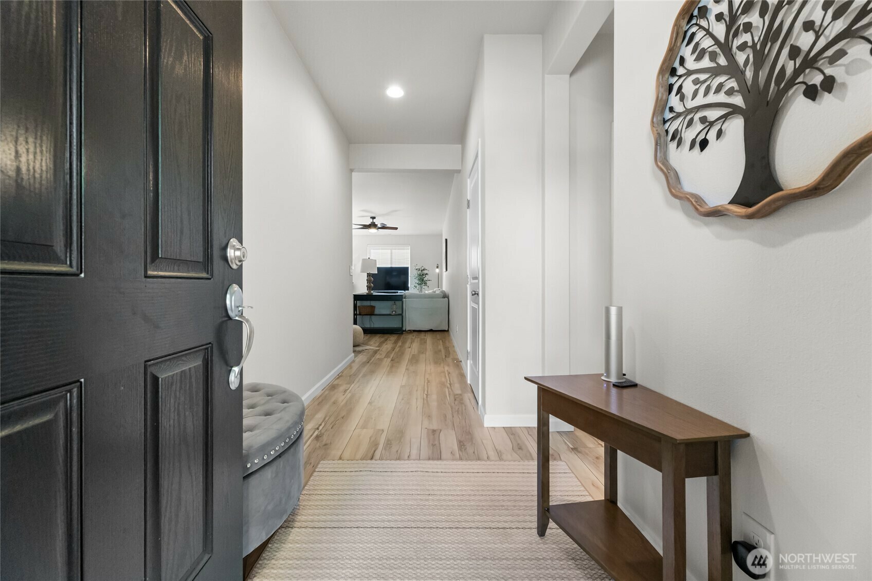 Property Photo: 7132 Desperado Drive SE WA 98501