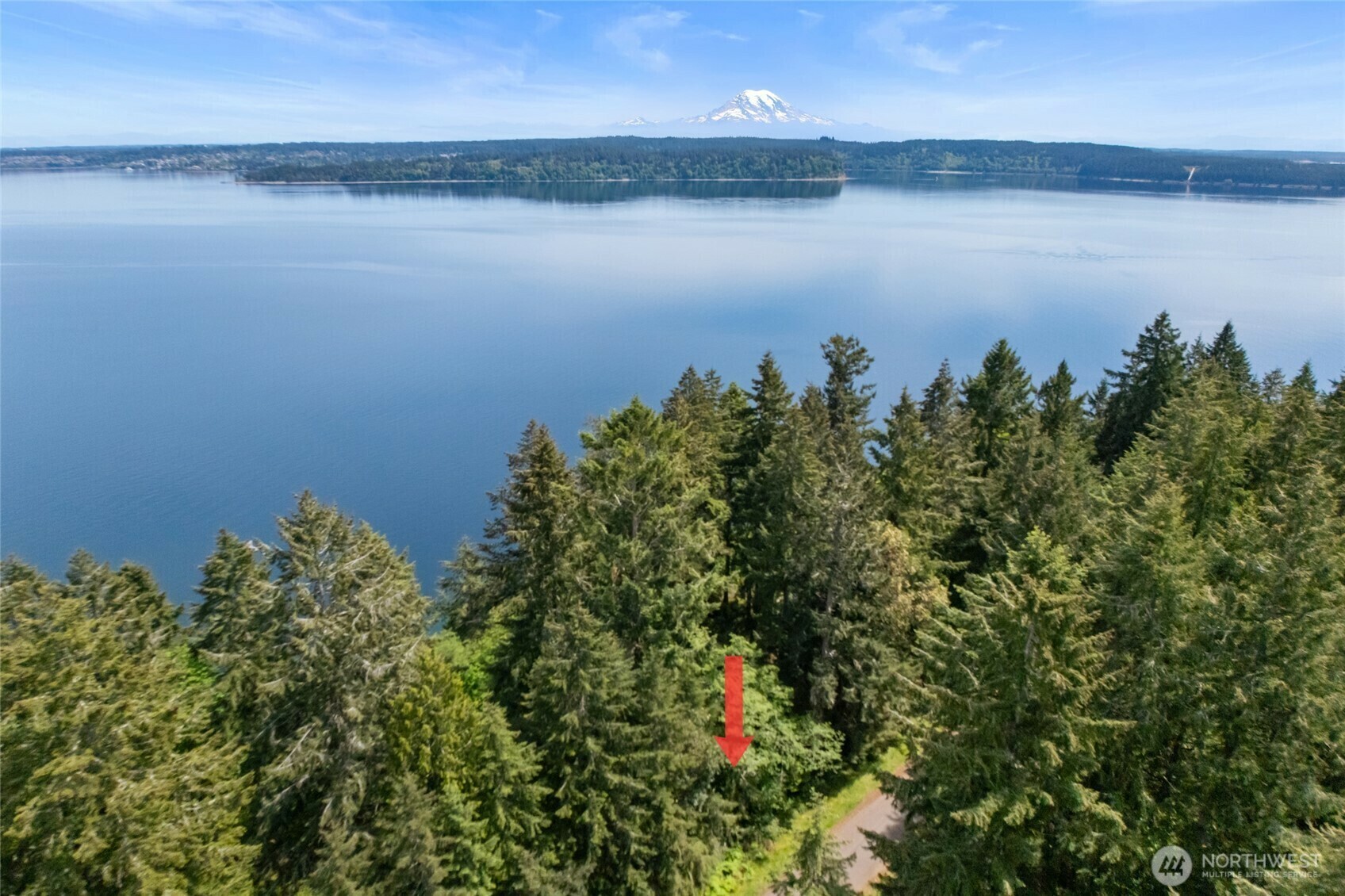 Property Photo: 10121 Totem Way WA 98303