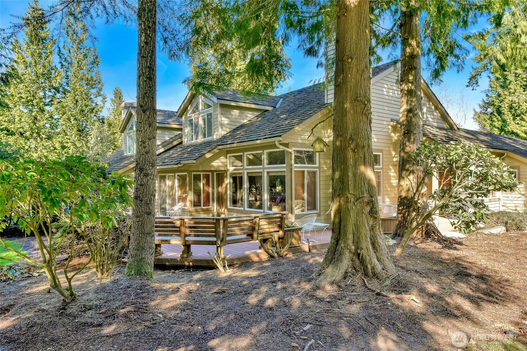 5671  Sanderling Way 5  Blaine WA 98230 photo