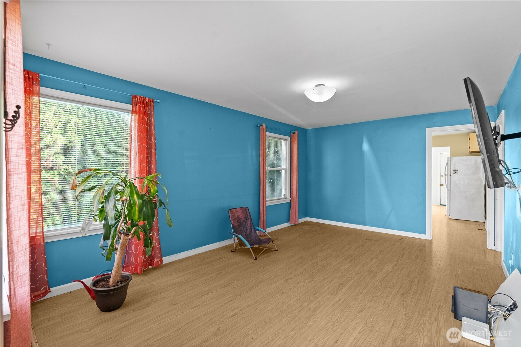 935 N  92nd Street  Seattle WA 98103 photo