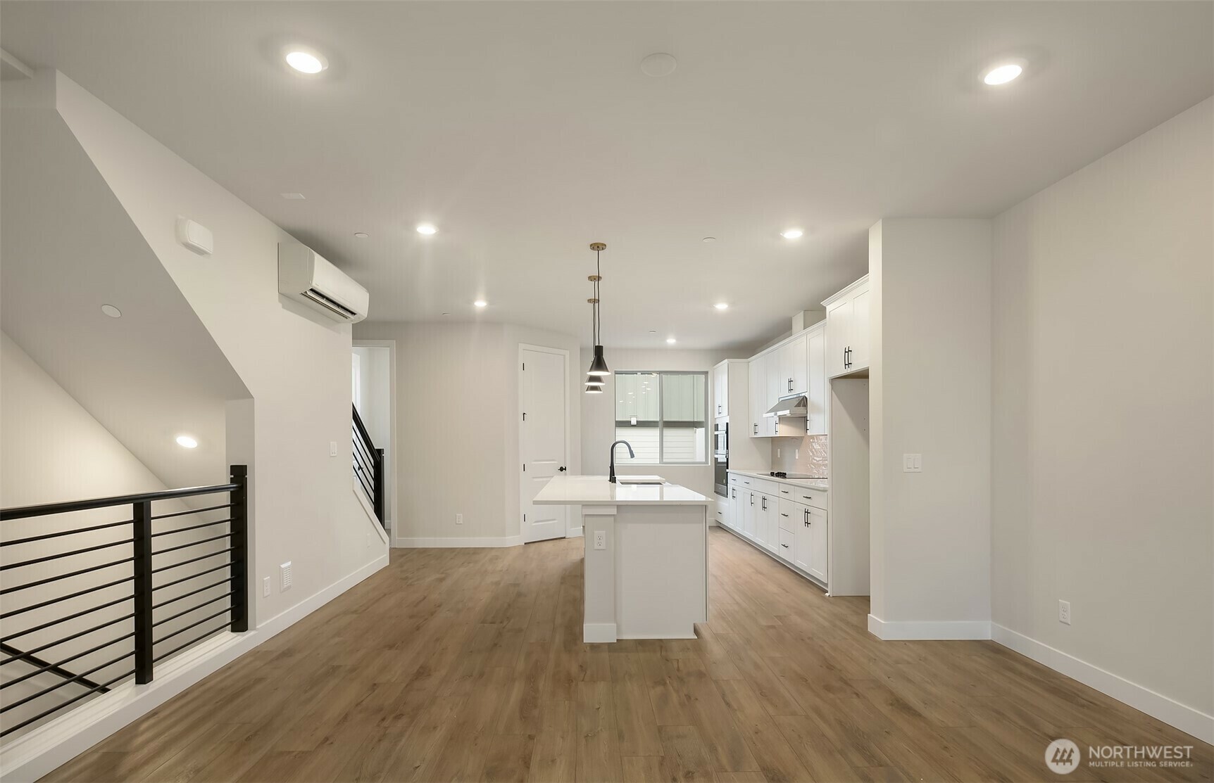 Property Photo: 26539 NE 143rd Circle WA 98019