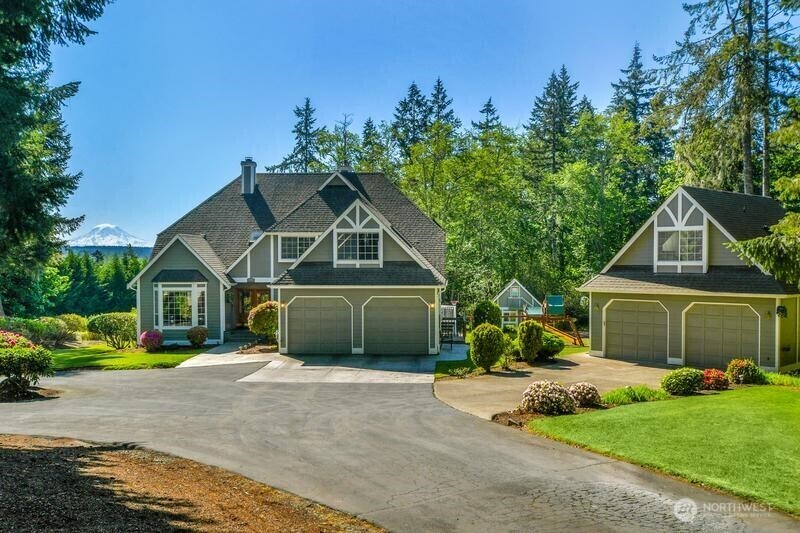 Property Photo:  10218  125th Street NW  WA 98329 