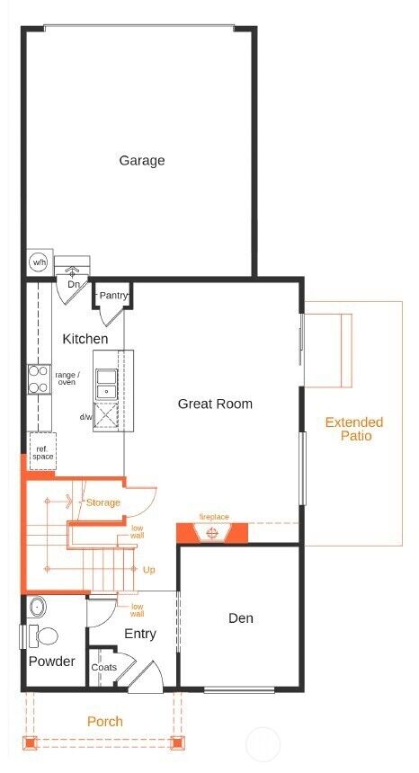 Property Photo:  5206  87th Drive NE 059  WA 98270 