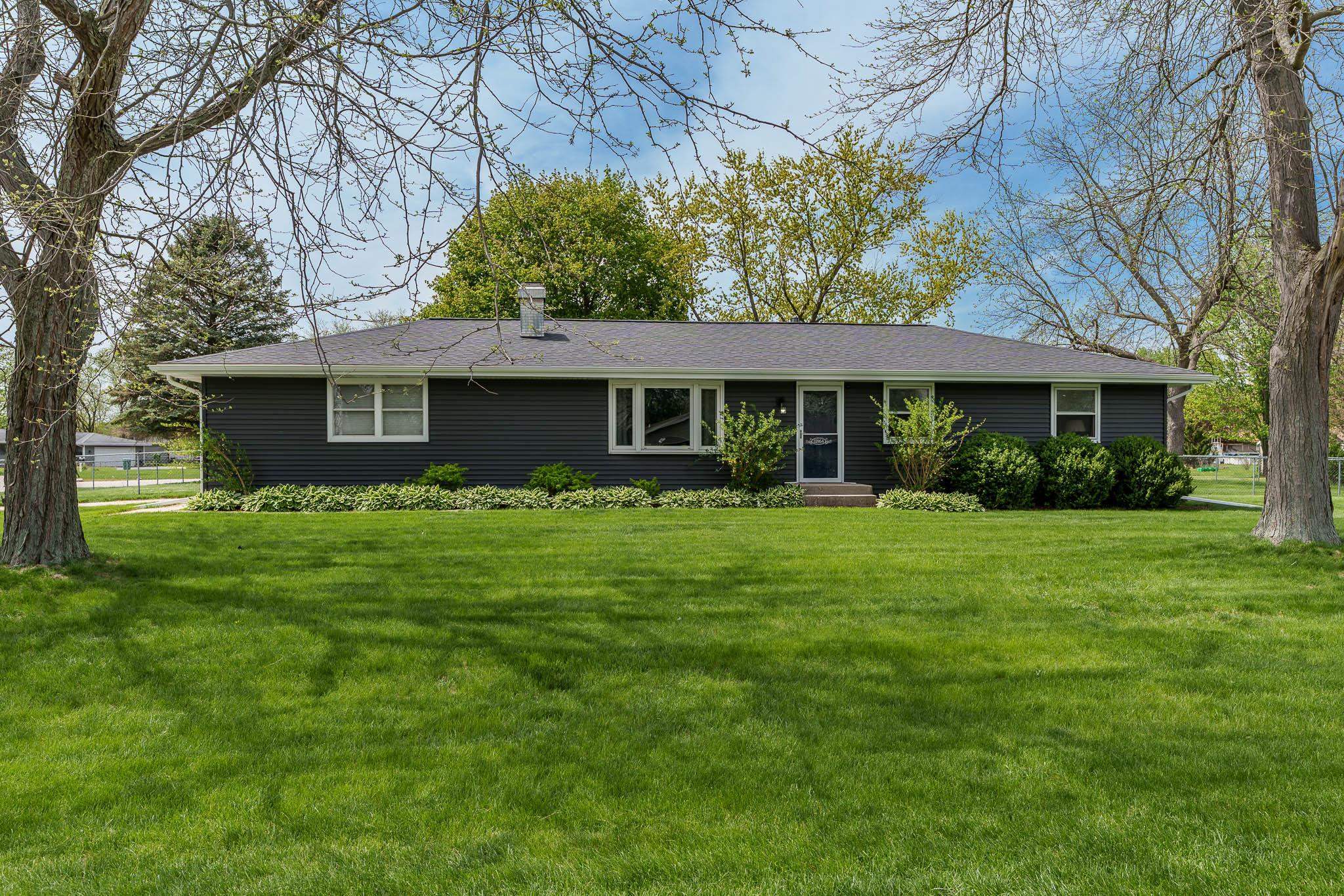 11864 Balsa Ln  Roscoe IL 61073 photo