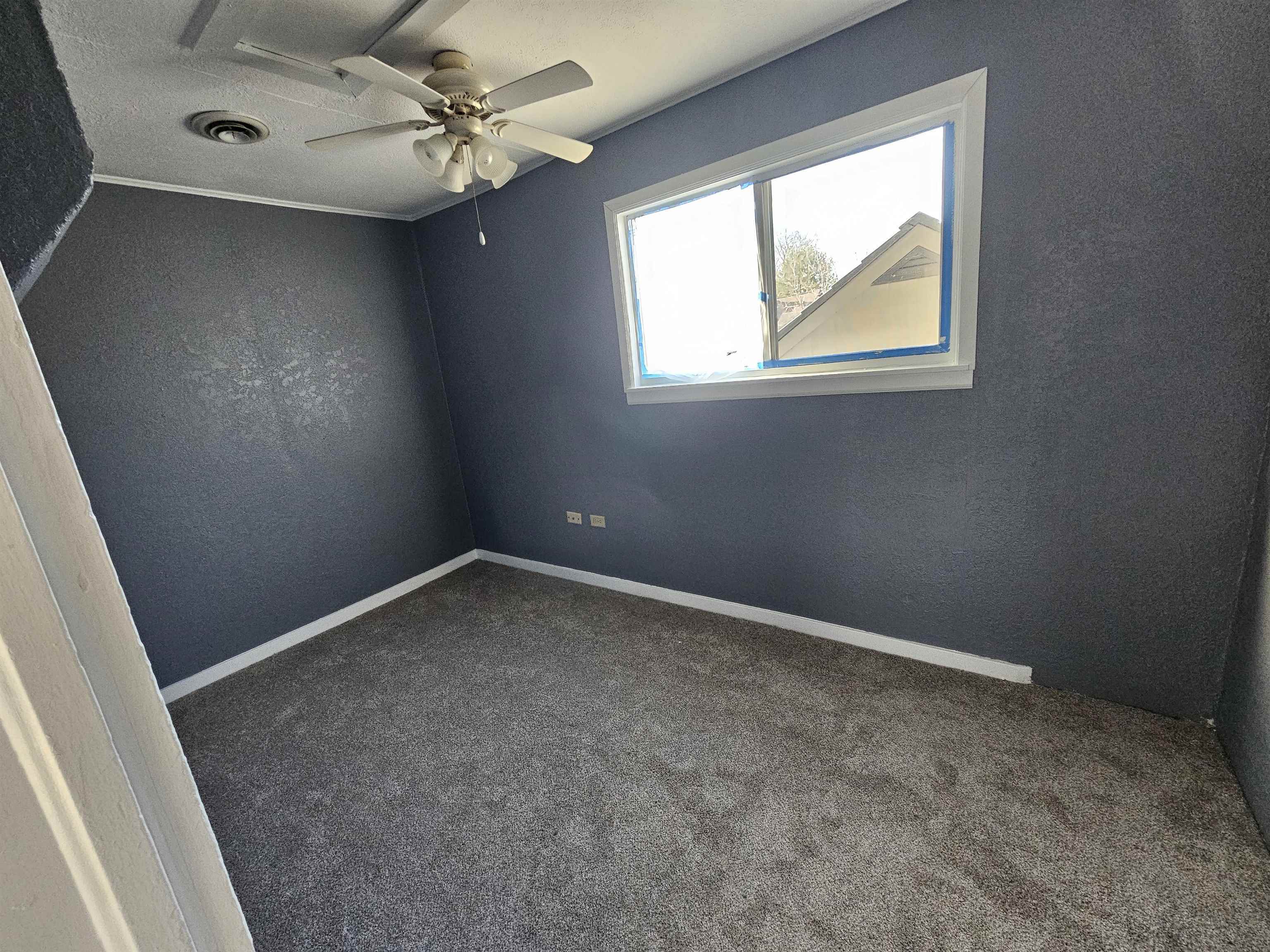 Property Photo:  317 E Melvin Avenue  WI 54901 