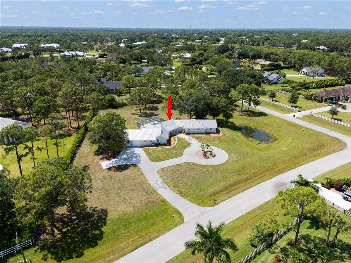 10006 SW Tyler Terrace  Palm City FL 34990 photo