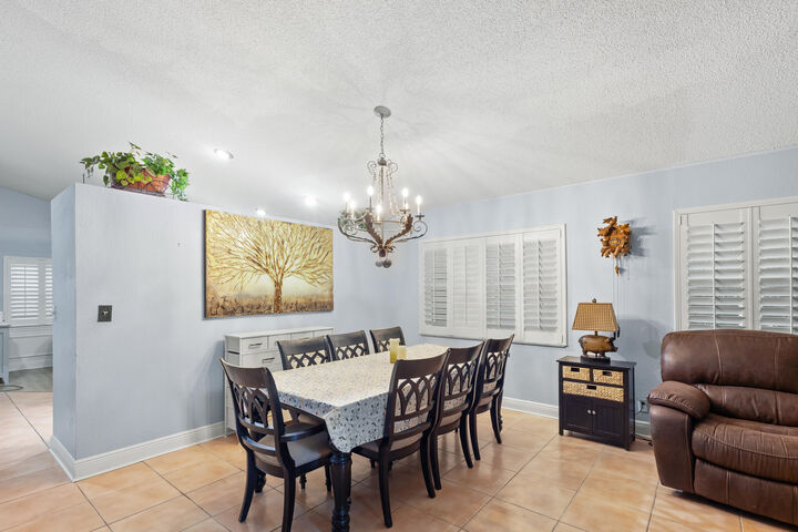Property Photo: 11156 180th Court S FL 33498