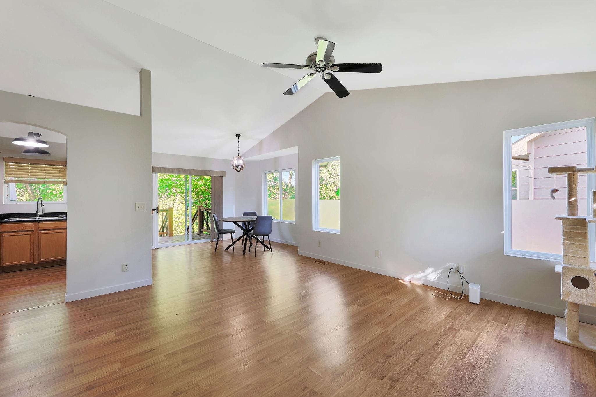 Property Photo:  5027 N Osprey Cir  KS 67219 