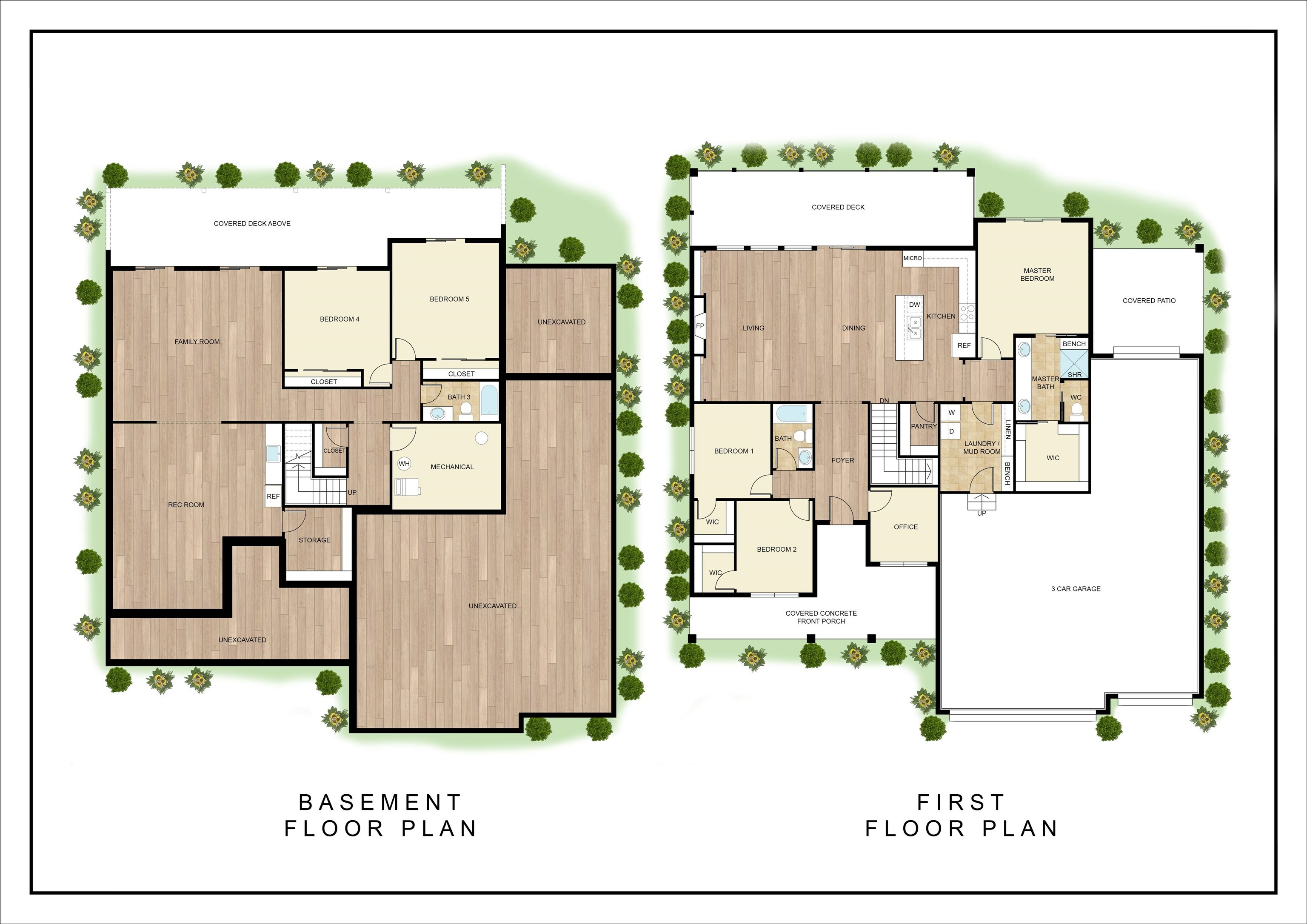 Property Photo: 9623 W Wilkinson Ct. KS 67101