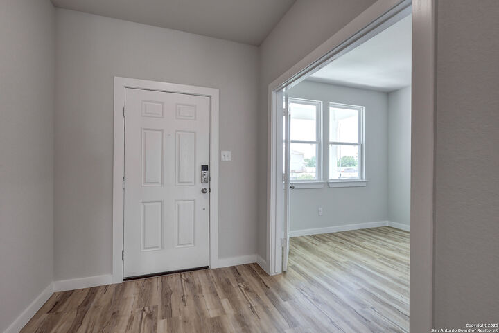 Property Photo:  7902 Coffee Mill  TX 78252 