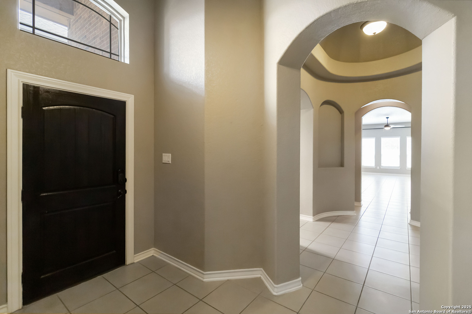 Property Photo: 8803 Shady Mtn TX 78254